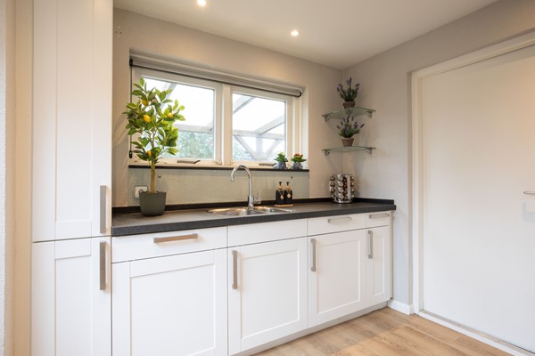 Zoete Kroon 27-22.jpg